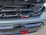 New 2026 Chevrolet Silverado 1500 LT Crew Cab 4WD Pickup for sale #C5052 - photo 9