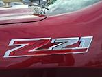2026 Chevrolet Silverado 1500 Crew Cab 4WD Pickup for sale #C5065 - photo 10