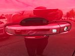 2026 Chevrolet Silverado 1500 Crew Cab 4WD Pickup for sale #C5065 - photo 11
