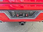 2026 Chevrolet Silverado 1500 Crew Cab 4WD Pickup for sale #C5065 - photo 15
