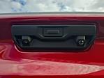 2026 Chevrolet Silverado 1500 Crew Cab 4WD Pickup for sale #C5065 - photo 16