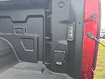 2026 Chevrolet Silverado 1500 Crew Cab 4WD Pickup for sale #C5065 - photo 18