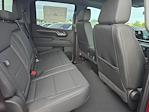 2026 Chevrolet Silverado 1500 Crew Cab 4WD Pickup for sale #C5065 - photo 19