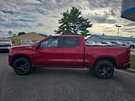 2026 Chevrolet Silverado 1500 Crew Cab 4WD Pickup for sale #C5065 - photo 3