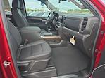 2026 Chevrolet Silverado 1500 Crew Cab 4WD Pickup for sale #C5065 - photo 20