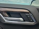 2026 Chevrolet Silverado 1500 Crew Cab 4WD Pickup for sale #C5065 - photo 22