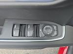 2026 Chevrolet Silverado 1500 Crew Cab 4WD Pickup for sale #C5065 - photo 23