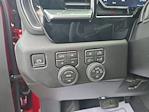 2026 Chevrolet Silverado 1500 Crew Cab 4WD Pickup for sale #C5065 - photo 25