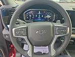 2026 Chevrolet Silverado 1500 Crew Cab 4WD Pickup for sale #C5065 - photo 26