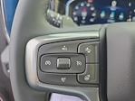 2026 Chevrolet Silverado 1500 Crew Cab 4WD Pickup for sale #C5065 - photo 27