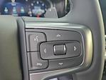 2026 Chevrolet Silverado 1500 Crew Cab 4WD Pickup for sale #C5065 - photo 28