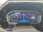 2026 Chevrolet Silverado 1500 Crew Cab 4WD Pickup for sale #C5065 - photo 29