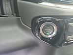 2026 Chevrolet Silverado 1500 Crew Cab 4WD Pickup for sale #C5065 - photo 30