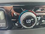 2026 Chevrolet Silverado 1500 Crew Cab 4WD Pickup for sale #C5065 - photo 32