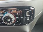 2026 Chevrolet Silverado 1500 Crew Cab 4WD Pickup for sale #C5065 - photo 33
