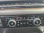 2026 Chevrolet Silverado 1500 Crew Cab 4WD Pickup for sale #C5065 - photo 35