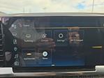 2026 Chevrolet Silverado 1500 Crew Cab 4WD Pickup for sale #C5065 - photo 39