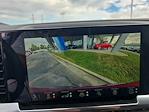 2026 Chevrolet Silverado 1500 Crew Cab 4WD Pickup for sale #C5065 - photo 40