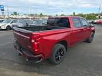 2026 Chevrolet Silverado 1500 Crew Cab 4WD Pickup for sale #C5065 - photo 5