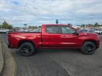2026 Chevrolet Silverado 1500 Crew Cab 4WD Pickup for sale #C5065 - photo 6