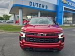 2026 Chevrolet Silverado 1500 Crew Cab 4WD Pickup for sale #C5065 - photo 8