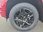 2026 Chevrolet Silverado 1500 Crew Cab 4WD Pickup for sale #C5065 - photo 9