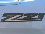 New 2026 Chevrolet Silverado 1500 Custom Crew Cab for sale #C5067 - photo 10