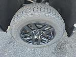 New 2026 Chevrolet Silverado 1500 Custom Crew Cab for sale #C5067 - photo 11