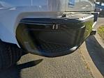 New 2026 Chevrolet Silverado 1500 Custom Crew Cab for sale #C5067 - photo 14