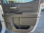 New 2026 Chevrolet Silverado 1500 Custom Crew Cab for sale #C5067 - photo 19