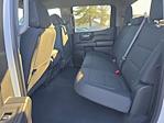 New 2026 Chevrolet Silverado 1500 Custom Crew Cab for sale #C5067 - photo 20