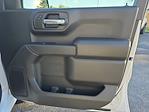 New 2026 Chevrolet Silverado 1500 Custom Crew Cab for sale #C5067 - photo 23