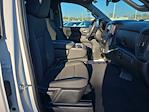 New 2026 Chevrolet Silverado 1500 Custom Crew Cab for sale #C5067 - photo 24