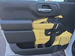 New 2026 Chevrolet Silverado 1500 Custom Crew Cab for sale #C5067 - photo 25