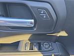 New 2026 Chevrolet Silverado 1500 Custom Crew Cab for sale #C5067 - photo 26