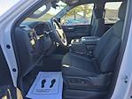 New 2026 Chevrolet Silverado 1500 Custom Crew Cab for sale #C5067 - photo 27
