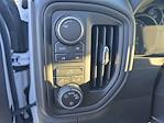 New 2026 Chevrolet Silverado 1500 Custom Crew Cab for sale #C5067 - photo 28