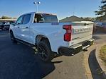 New 2026 Chevrolet Silverado 1500 Custom Crew Cab for sale #C5067 - photo 2