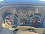 New 2026 Chevrolet Silverado 1500 Custom Crew Cab for sale #C5067 - photo 30