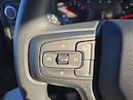New 2026 Chevrolet Silverado 1500 Custom Crew Cab for sale #C5067 - photo 31