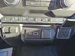 New 2026 Chevrolet Silverado 1500 Custom Crew Cab for sale #C5067 - photo 34