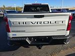 New 2026 Chevrolet Silverado 1500 Custom Crew Cab for sale #C5067 - photo 4