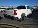 New 2026 Chevrolet Silverado 1500 Custom Crew Cab for sale #C5067 - photo 5