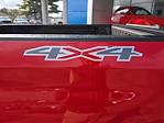 New 2026 Chevrolet Silverado 1500 Work Truck Regular Cab 4WD Pickup for sale #C5073 - photo 11