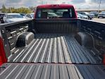 New 2026 Chevrolet Silverado 1500 Work Truck Regular Cab 4WD Pickup for sale #C5073 - photo 14