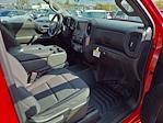 New 2026 Chevrolet Silverado 1500 Work Truck Regular Cab 4WD Pickup for sale #C5073 - photo 15