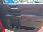 New 2026 Chevrolet Silverado 1500 Work Truck Regular Cab 4WD Pickup for sale #C5073 - photo 17