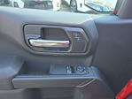 New 2026 Chevrolet Silverado 1500 Work Truck Regular Cab 4WD Pickup for sale #C5073 - photo 18