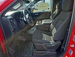 New 2026 Chevrolet Silverado 1500 Work Truck Regular Cab 4WD Pickup for sale #C5073 - photo 19