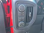 New 2026 Chevrolet Silverado 1500 Work Truck Regular Cab 4WD Pickup for sale #C5073 - photo 20